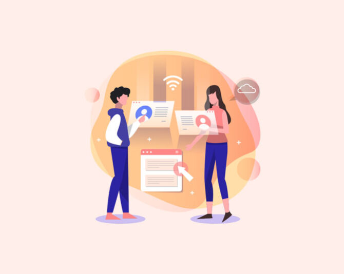 Nowe życie starych ubrań: Sztuka przerabiania